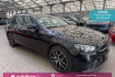 Mercedes Classe E AMG Line Benz e 400 t d amg line 4matic led|burmester|pano