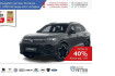 Volkswagen Tiguan R-Line r line acc|ahk|rfk|led|massage|carplay?