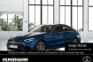 Mercedes Classe C Edition AMG Line Benz c 300 de amg distronic spurhaltep kamera navi