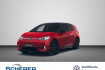Volkswagen ID.3 GTX Performance FIRE+ICE Id.3 gtx 79kwh iq.light 360  acc wapu hud