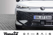 Volkswagen T-Roc R-Line T roc r line 1.5 l etsi 110 kw 7 gang dsg