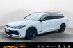 Volkswagen Passat SW R-Line Passat variant 1.5ehybrid r line dsg navi led pa