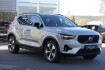 Volvo XC40 Plus Dark Xc40 plus dark b4 2wd