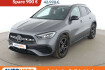 Mercedes GLA AMG Line Benz gla 250 gla 250 mild hybrid 4matic amg line