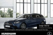 Mercedes Classe C  Benz c 300 d t amg distronic kamera easy pack