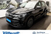 Volkswagen Tiguan Life 1.5 tsi ehybrid life ahk navi