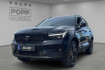 Volvo XC40  Xc40 b3 plus black edition 20? 360  acc fhz h&k