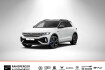 Volkswagen T-Roc R-Line T roc 2.0 tsi dsg r 4m ahk akra leder pano kamer