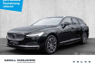 Volvo V90 Core t6 twin engine awd core plug in