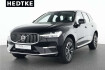 Volvo XC60 R Design Xc60 t8 recharge awd geartronic core