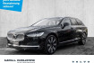 Volvo V90 Plus Bright t6 twin engine awd plus bright 4xshz acc aut