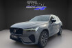 Volvo XC60 Plus Dark Xc60 b4 d awd plus dark ahk leder digitales cockpit mem