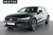 Volvo V60 Plus Dark cc b4 diesel awd plus 19?+voll led+winter pa