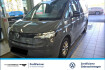 Volkswagen Multivan Goal T7 multivan lu 2.0 tdi dsg app connect/einparkhi