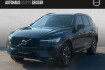 Volvo XC60 Plus Dark Xc60 b4 awd mild hybrid plus dark ahk acc blis