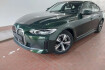BMW i4  I4 edrive 40 gran coupe*drivaprof*h&k*headup*ahk