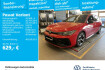 Volkswagen Passat SW R-Line Passat variant 2.0 tdi dsg 4motion r line navi a
