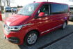 Volkswagen Multivan Generation Six T6 multivan t6.1 multivan generation six acc+ahk+7 sitzer