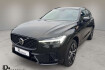 Volvo XC60 Plus Dark Xc60 t6 phev awd plus dark + panoramadach