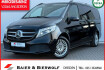 Mercedes Classe V Edition Benz v 220 220d edition lang 7 sitzer ils ahk distr. 9gtro.