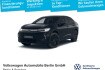 Volkswagen ID.5 4Motion Id.5 gtx 4×4 navi w pumpe 340ps kamera h&k