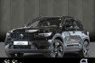 Volvo XC40  Xc40 b3 plus black edition 360 *memory*harman/kardon