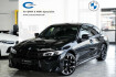 BMW Série 3 M-Sport 320 320i xdrive m sport 19lm head up acc kamera
