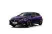 BMW Série 1  Bmw 135  135 xdrive m sport pro hud panodach harman/k.