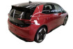 Volkswagen ID.3 GTX Performance Id.3 gtx performance warmepumpe/kamera/matrix