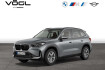 BMW X1  xdrive20d dab led komfortzg. parkassistent