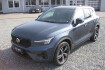 Volvo XC40 Plus Dark Xc40 plus dark 2wd b4 mild hybrid benzin