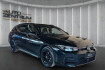Volkswagen Passat SW R-Line Passat variant r line black sthzg pano ahk leder