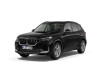 BMW X1  sdrive18d hud ahk klappbar ahk el. panodach panora