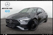 Mercedes CLA  Benz cla 220 d amg sport/mlb/pano/burm/distr/totw/19?