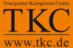 Mercedes Sprinter  Benz sprinter 317 cdi mr l2h2 automatik klima #t107