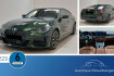 BMW Série 4 Coupé M-Sport Bmw 420  420 xd gc m sport acc ahk hk lrhz sthz 360  laser