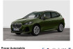 BMW Série 2 Coupé  223 d xdrive m sport+ahk+pano+hud+da prof+360