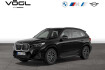 BMW X1 M-Sport xdrive23d sav m sportpaket dab led shz