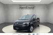Volkswagen Volkswagen Others  others  autres ehybrid tsi dsg *7 sitzer*app acc kam
