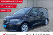 Volkswagen Multivan Goal T7 multivan 2.0 tdi dsg led+nav+gra+ahk+7 sitzer