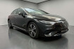 Mercedes EQE Edition 1 Benz eqe 500 4m avantgarde 2x*wide*memo*burm*distr+