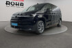 Volkswagen Multivan Energetic T7 multivan energetic ku (ahk.pano.dcc)1.4 ehybrid dsg