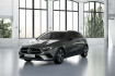 Mercedes Classe A Progressive Benz a 180 progressive mbux+360 +m led+ahk+night+18
