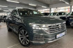 Volkswagen Touareg Atmosphere 3.0 tdi atmosphere 4m lnp 106.273 euro