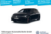 Volkswagen Golf GTI Clubsport Golf gti golf viii gti 2.0tsi dsg clubsport p dach kamera