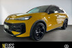 Volkswagen T-Roc R-Line T roc 1 5 etsi dsg r line sale