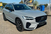 Volvo XC60 Plus Dark Xc60 xc60 plus dark awd