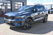 Volvo XC40  Xc40 b4 ultra black edition*stdhzg*360 *acc*ahk
