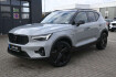 Volvo XC40  Xc40 b4 ultra black edition*stdhzg*360 *acc*ahk