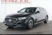 Mercedes Classe E Edition Avantgarde Benz e 200 t ahk*acc*led*rfk avantgarde advanced